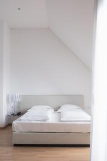 City-Hotel - Linz - 2