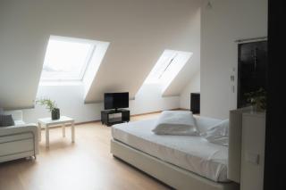 City-Hotel - Linz - 3