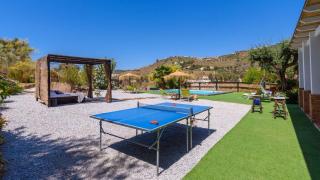 Casa Corazón 44 Torrox by Ruralidays - Torrox - 6