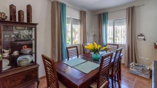Casa Corazón 44 Torrox by Ruralidays - Torrox - 1