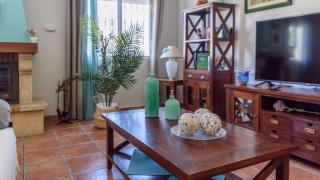 Casa Corazón 44 Torrox by Ruralidays - Torrox - 2