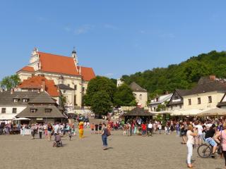 Apartament 10 Poranek - Pod Aniołem - 9