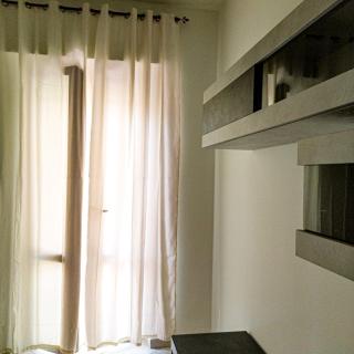 Chiappini Farmhouse Adriatico Montesilvano - 5