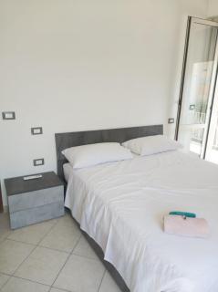 Chiappini Farmhouse Adriatico Montesilvano - 3