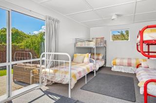 Fab on Fache - Family Friendly with Epic Bunk Room - Clyde - 7