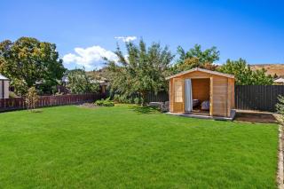 Fab on Fache - Family Friendly with Epic Bunk Room - Clyde - 5
