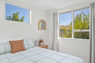 Fab on Fache - Family Friendly with Epic Bunk Room - Clyde - 1