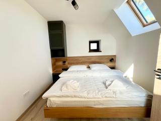 Csipetnyi Chill Vendégház - Pusztavacs - 1