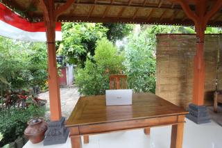 Hotel O Balekui Homestay - Sengkol - 5