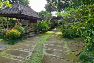 Hotel O Balekui Homestay - 3