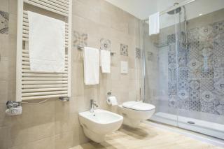 Leonardo Da Vinci Guest House - Rom - 3