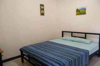 Hotel O Balekui Homestay - Sengkol - 2