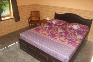 Hotel O Balekui Homestay - Sengkol - 0