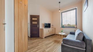 Obrońców Wybrzeża, Sun & Snow - 7