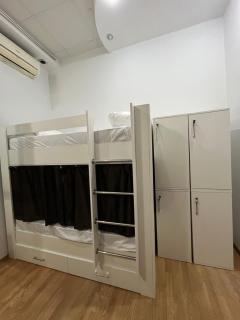 Friends Hostel - Baku - 3