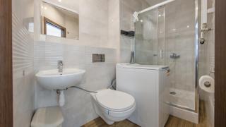 Apartamenty Sun & Snow Obrońców Wybrzeża - Puck - 5
