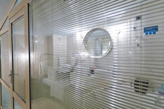 Habitat Hotel - Kilkis - 1