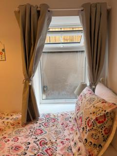 Courtyard Garden Flat - Cheltenham - 7