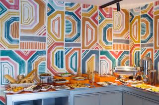 Central Hotel, Trademark Collection by Wyndham - Bucharest - 1