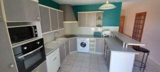 Vacances piscine et nature - 8