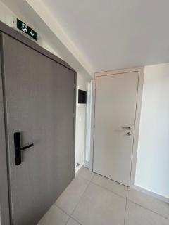 9 DOORS - Peraia - 8