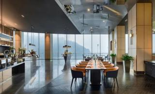 Cachet Boutique Shaoxing - Shaoxing - 2