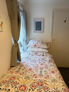 Courtyard Garden Flat - Cheltenham - 9