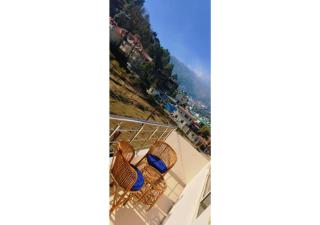 Shrivari SK Home Stay - 4