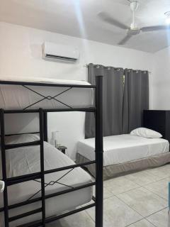 SolMar Home - Zihuatanejo - 5