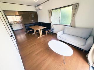 赤磐ベース - 1