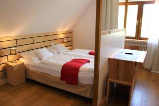 stuub jostal - Titisee-Neustadt - 9
