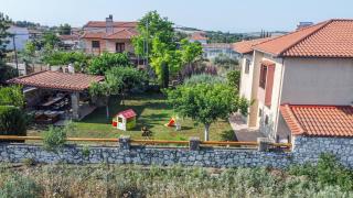 Villa Mara - Néa Goniá - 1