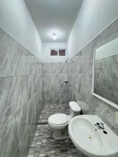 SolMar Home - Zihuatanejo - 1