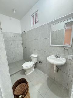 SolMar Home - Zihuatanejo - 6