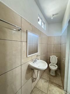 SolMar Home - Zihuatanejo - 4