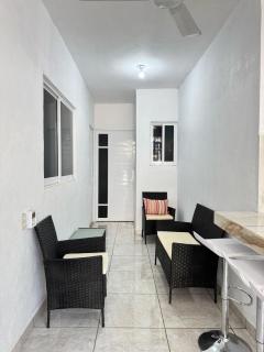 SolMar Home - Zihuatanejo - 0