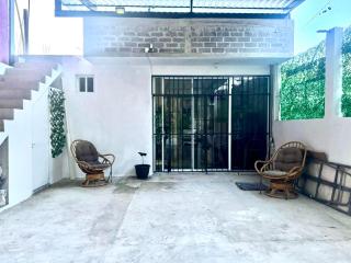 SolMar Home - Zihuatanejo - 9