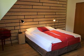 stuub jostal - Titisee-Neustadt - 7