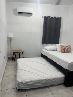 SolMar Home - Zihuatanejo - 2