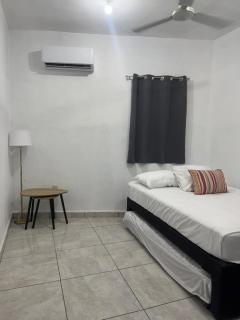 SolMar Home - Zihuatanejo - 3