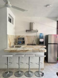 SolMar Home - Zihuatanejo - 8