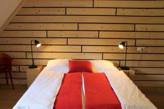 stuub jostal - Titisee-Neustadt - 6