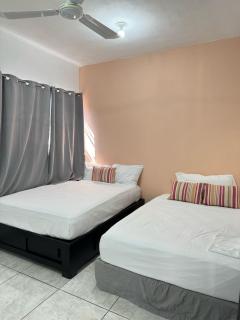 SolMar Home - Zihuatanejo - 7