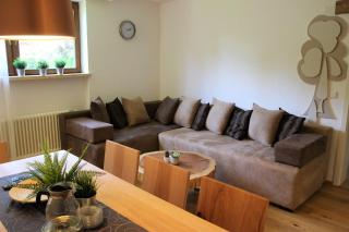 stuub jostal - Titisee-Neustadt - 5