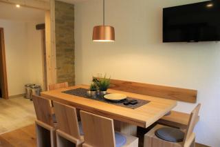 stuub jostal - Titisee-Neustadt - 4