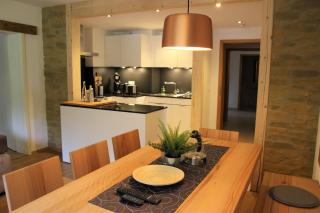 stuub jostal - Titisee-Neustadt - 3