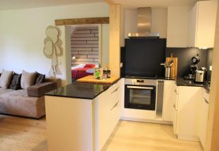 stuub jostal - Titisee-Neustadt - 2