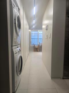 Zest Jamsil - Seoul - 5