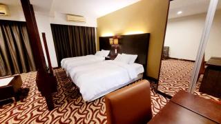 Ming Garden Residence - 4