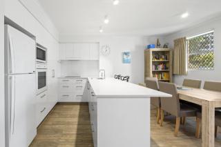 Diamond beach 87 NEW - 4